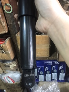 Cặp phuộc trước xe Spacy 125/@stream