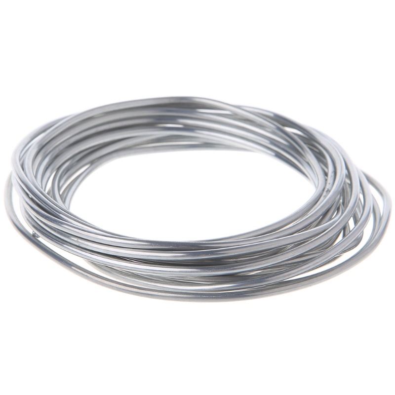 Thanh Nhôm Hàn Nhiệt Độ Thấp 2 00mmx3m
