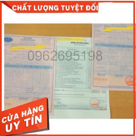 |Hồng Sâm Củ Tẩm Mật Ong| Geumsan Hàn Quốc, Hộp 8 củ