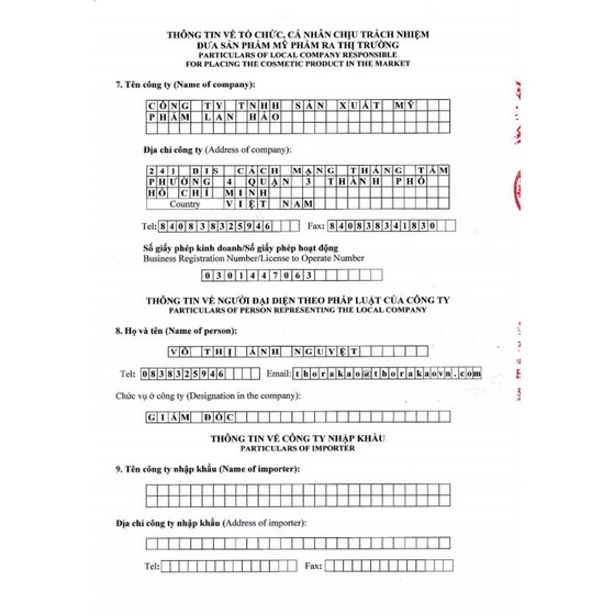 Sữa rửa mặt hạt nghệ ngừa mụn 100g | BigBuy360 - bigbuy360.vn