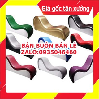 Ghế Tình Yêu   -  Ghế Sofa Tình Yêu Đẹp