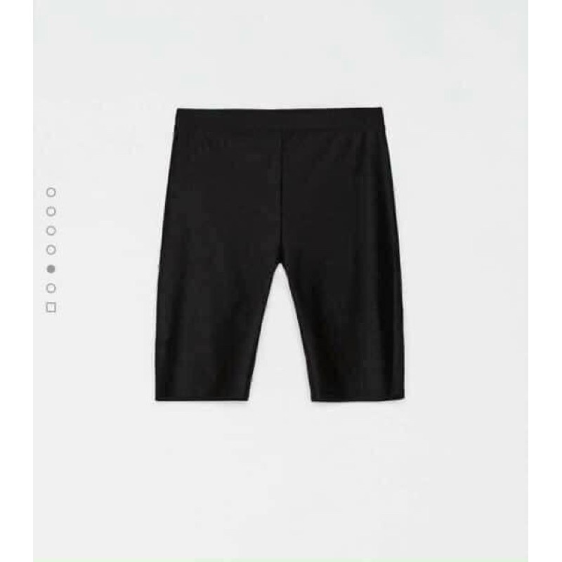 quần đùi Asos nâng Mông định hình ( S-5XL)- 150kk/đôi