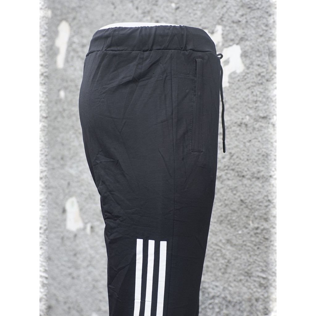 Quần Jogger Adidas Chính Hãng Thời Trang Năng Động