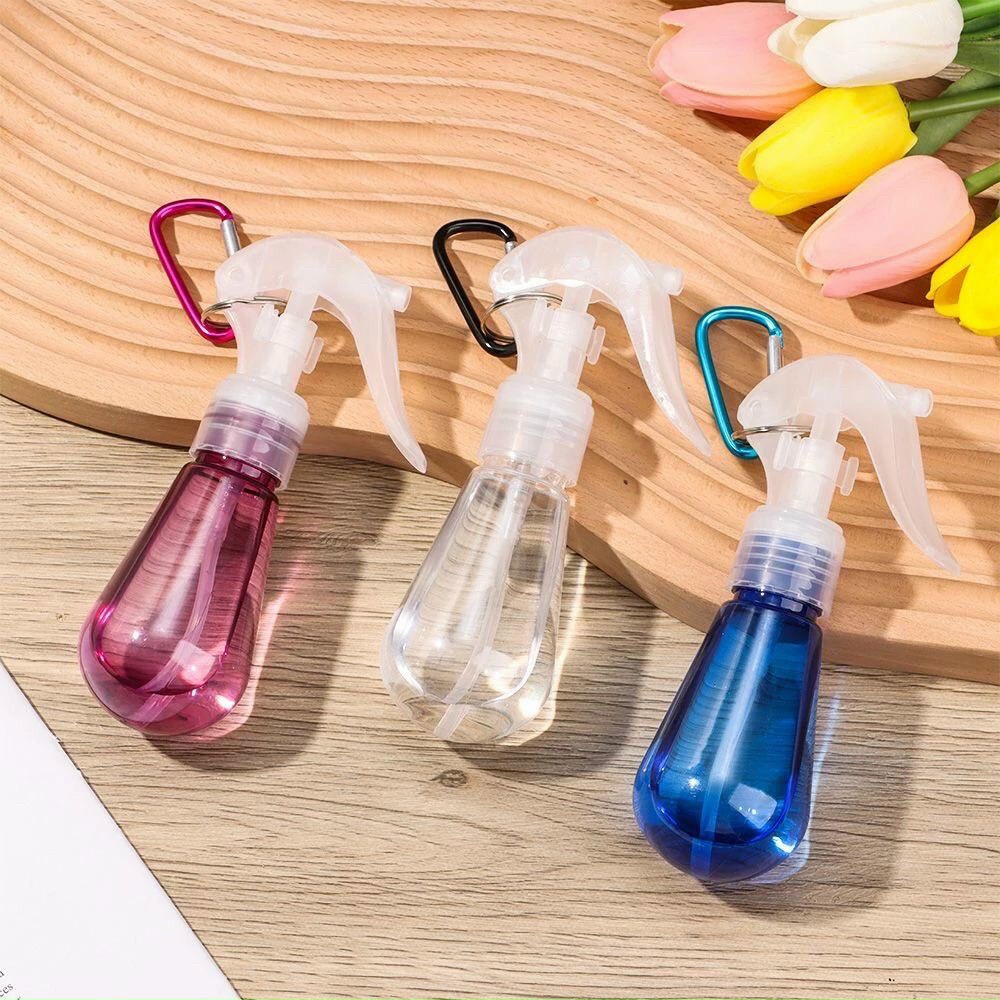 MVP2379 Chai xịt phun sương Bóng đèn mini  HÀNG THANH LÝ