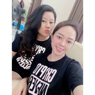 Áo Crypto Never Sleeps (cointshirt) BTC, Ethereum ETH, Binance BNB, Polkadot DOT, Near, Solana SOL, Celo, Crypto, HODL