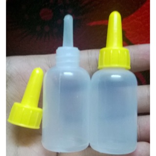 50 chai nhỏ mắt 10ml