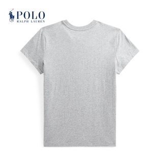 Áo thun nữ Ralph Laurenn RL22292
