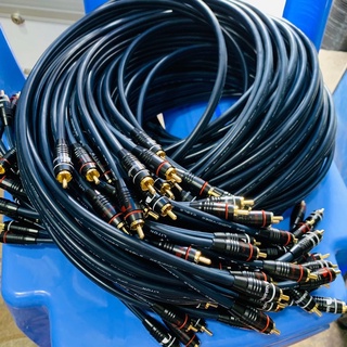 Dây av Liton USA chống nhiễu