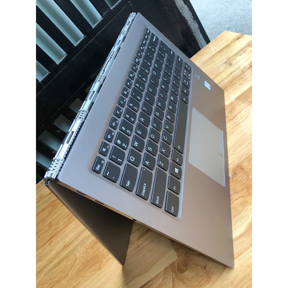 Laptop Lenovo Yoga 920 | BigBuy360 - bigbuy360.vn