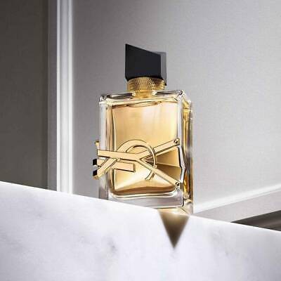 ❌❌ Nước hoa dùng thử YSL L'homme Libre [CHÍNH HANGX100%]❌❌