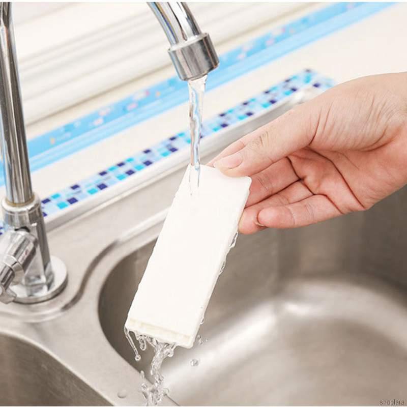 Giá đỡ ổ cắm điện gắn tường tự dính không cần khoan lỗ