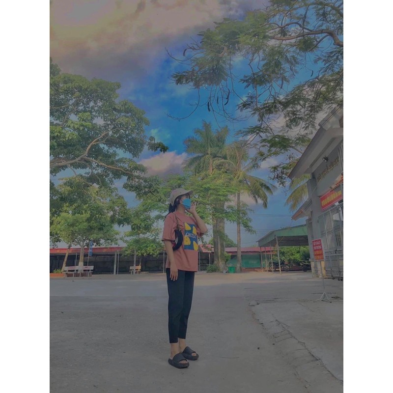 Quần đũi 2 màu | BigBuy360 - bigbuy360.vn