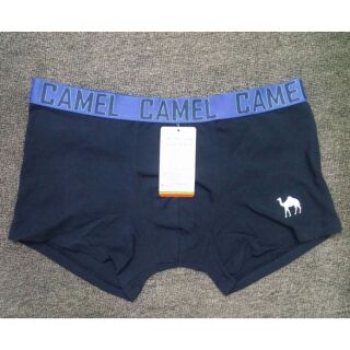 Quần lót nam cao cấp Camel