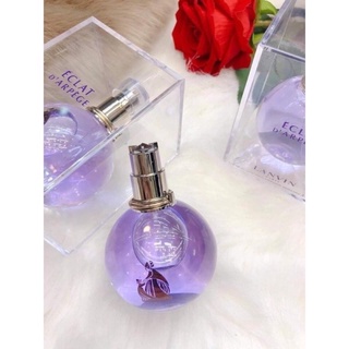 Nước hoa Lanvin Eclat d’Arpège