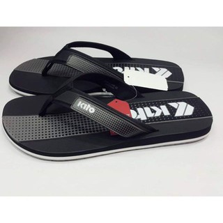 Dép kẹp nam thái lan kito size 44-46