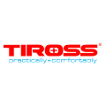 TIROSS VIETNAM OFFICIAL STORE