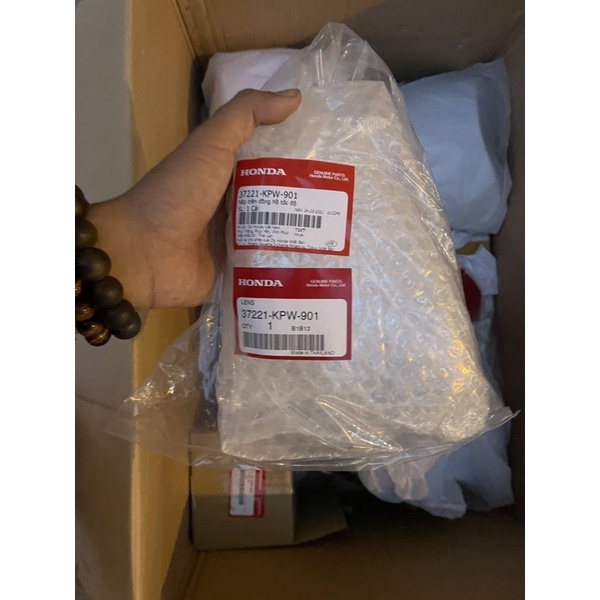 mika đồng hồ future II