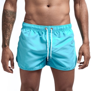 Quần Short Thể Thao Nam Thời Trang Năng Động