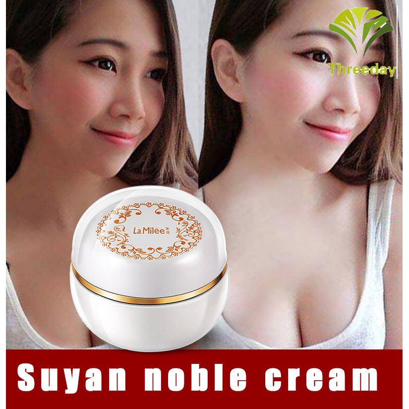 3D❤ Ladies Tone-up Magic Cream Whitening Shrinking Pores Firming Moisturizing Skin Care