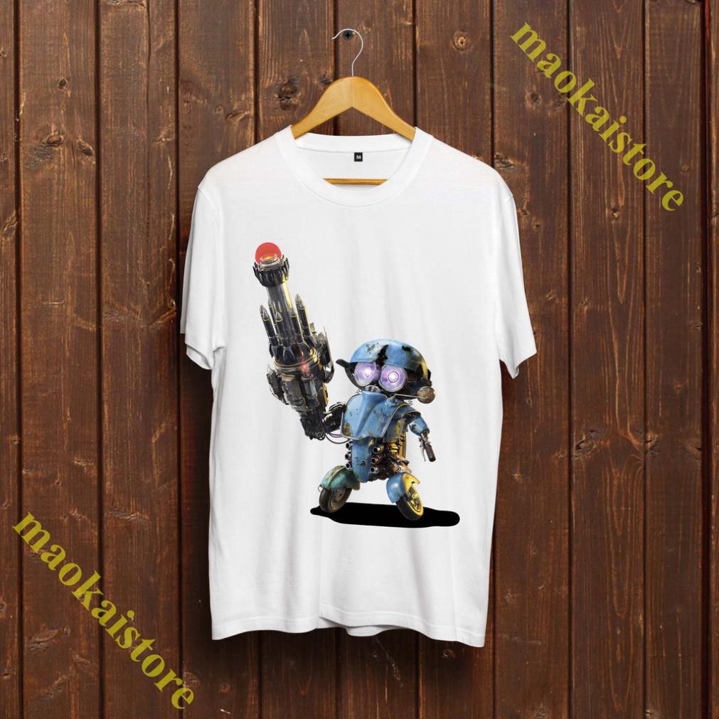 [CHUYÊN SALE]️🎖️ Áo Bumblebee - Áo Transformers siêu đẹp - siêu rẻ - TFM-017