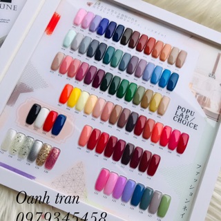 Combo sét 128 màu+ set dạ quang 9 màu