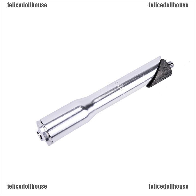 Thanh nâng xe đạp 1 22.2mm 28.6mm chuyên dụng
