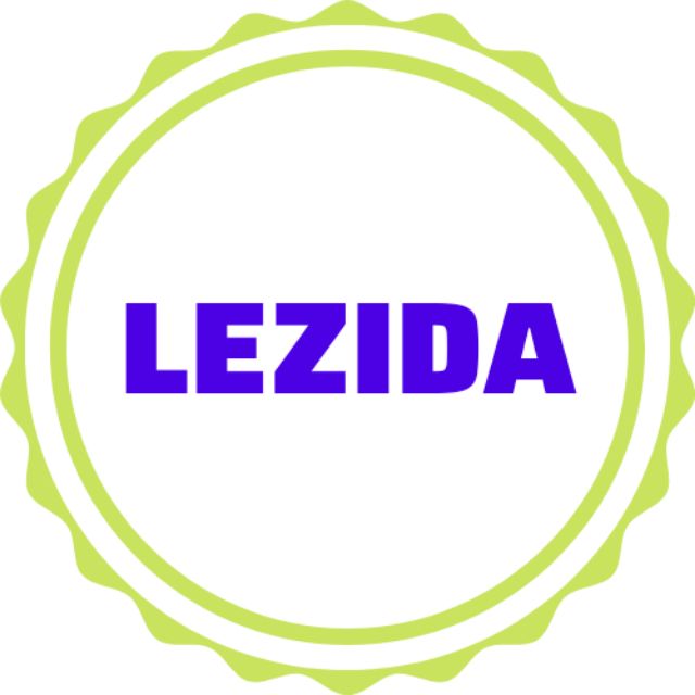 LEZIDA THẾ GIỚI QUẦN ÁO MƯA