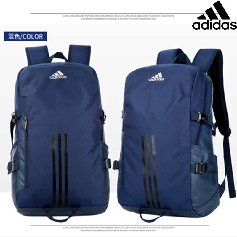 Đồng Hồ Đeo Tay Adidas Thời Trang Nam Nữ