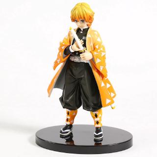Đồ Chơi Mô Hình Nhân Vật Anime