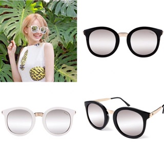 Trả order kính McCoin muse, split