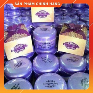 [ Giá tại kho ] Kem dưỡng da cốt tím Linh Kiện Thiện Phát - 308 Thống Nhất Là nhà phân phối linh điện kiện tử - đồ gia d