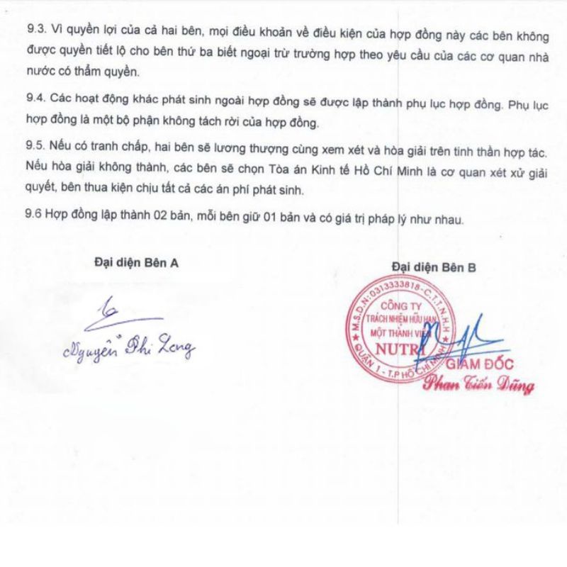 Viên uống giải độc gan Swanson Milk Thistle 1000mg 100 Viên