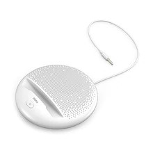 Loa Bluetooth MIFA H2 - Âm Thanh Cực Chất - Kiêm Giá Đỡ Điện Thoại