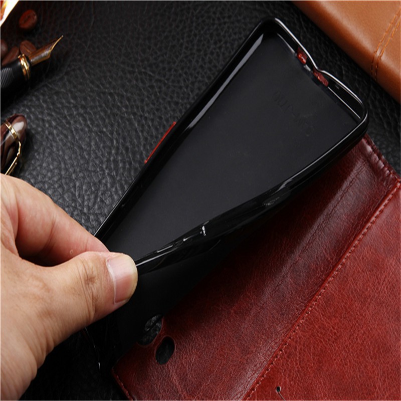 TPU Mềm wallet Case Cho Samsung Galaxy J3 J5 J7 2016 PU Da Điện Thoại Bag Bìa | BigBuy360 - bigbuy360.vn