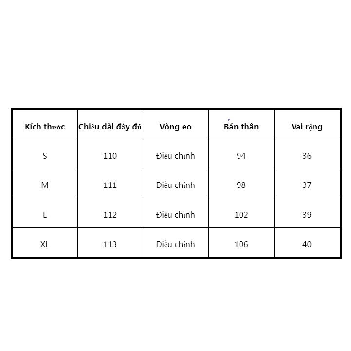 Váy trắng chun eo sang chảnh MORAN- Kèm ảnh thật (ORDER) | BigBuy360 - bigbuy360.vn