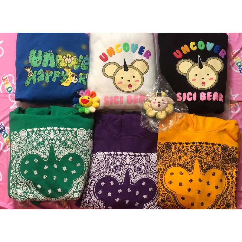 [ Sản phẩm Quần/Áo UNISEX] | BigBuy360 - bigbuy360.vn