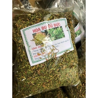 1Kg Nụ đu đủ đực khô thơm, mới