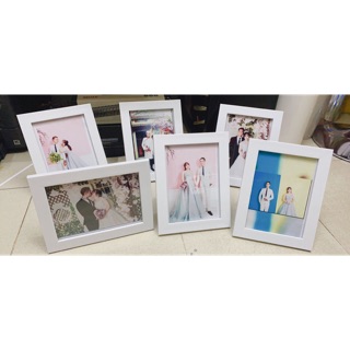 Khung ảnh 10x15