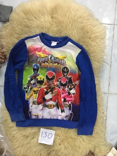 set áo 2800 kèm km