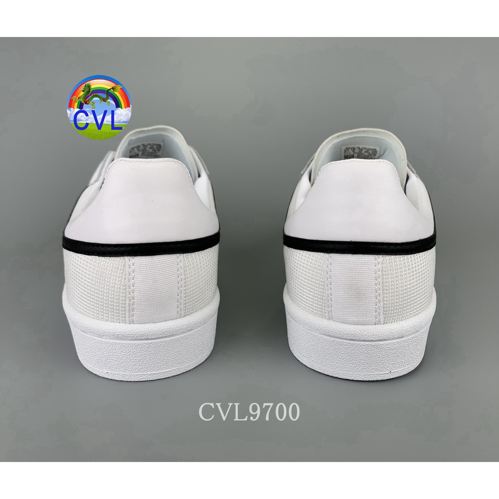 Giày Thể Thao Nam Thời Trang Chất Lượng Cao Adidas Ef2508