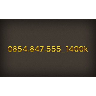 Sim 4g vinaphone vd149 - miễn phí 4g lên tới 120gb / tháng - dùng thả ga không lo về giá.