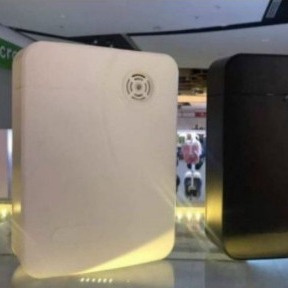 Tinh Dầu Nguyên Hương Official, Cửa hàng trực tuyến | Thế Giới Skin Care