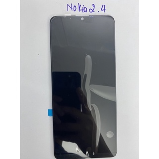 màn nokia 2.4