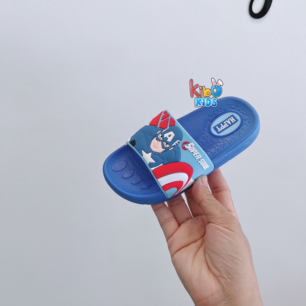 slide