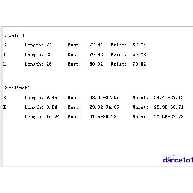 Áo Nữ Không Tay Họa Tiết Hoa Thời Trang Quyến Rũ | BigBuy360 - bigbuy360.vn