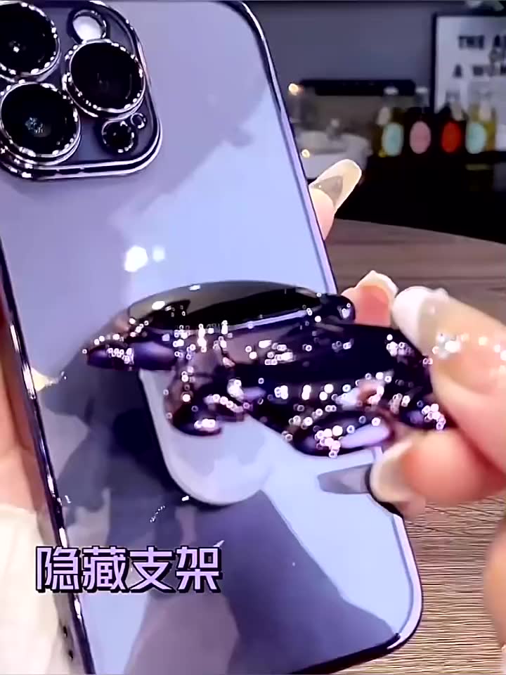 Ốp Điện Thoại Dẻo Họa Tiết Phi Hành Gia Sang Trọng Chống Sốc Cho Iphone14 13 12 11PRO MAX X XS XR XSMAX 7 / 8PLUS | BigBuy360 - bigbuy360.vn