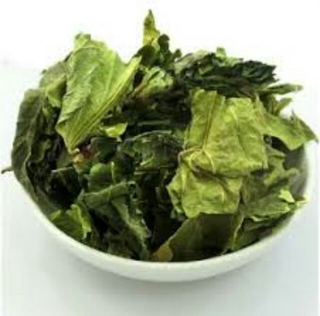 Trà lá sen khô (1kg)