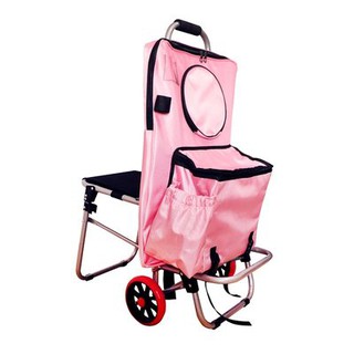 Xe vẽ đa chức năng, xe kéo, xe kéo, xe tải, xe tải, xe kéo, xe kéo, xe kéo, xe kéo, xe kéo, xe kéo, xe kéo, xe kéo, xe k