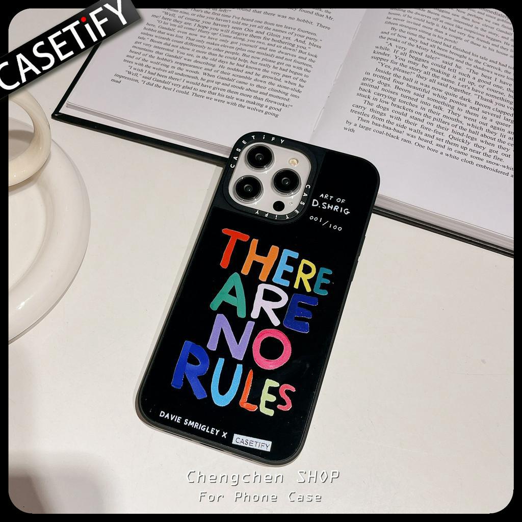 Ốp Điện Thoại Tráng Gương Màu Sắc Đa Dạng Cho iPhone14ProMax iP13Pro 13 iPhone11 12Promax 13Promax 12 13 14