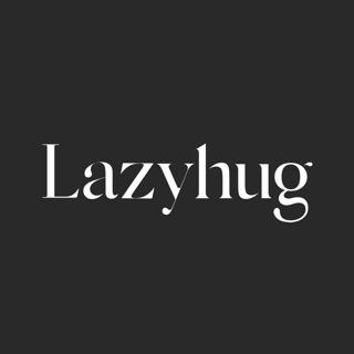 Lazyhug
